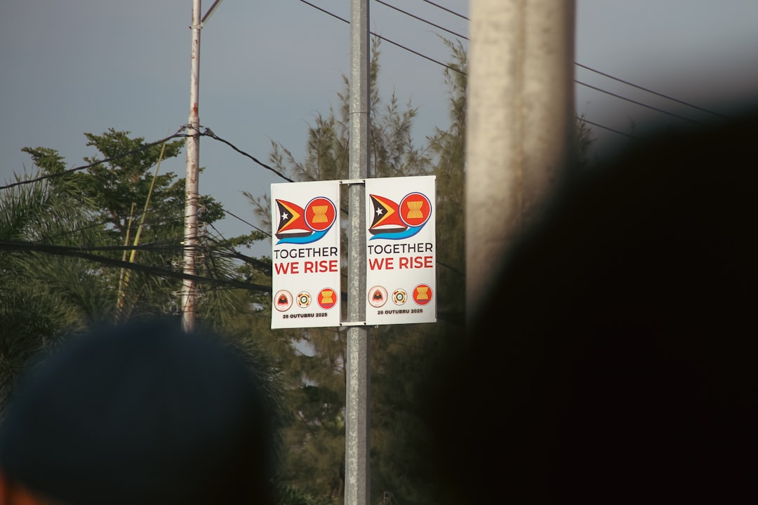 Cum să particip la târguri fără să plătești