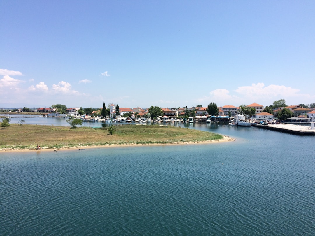 Photo visit Delta Dunării