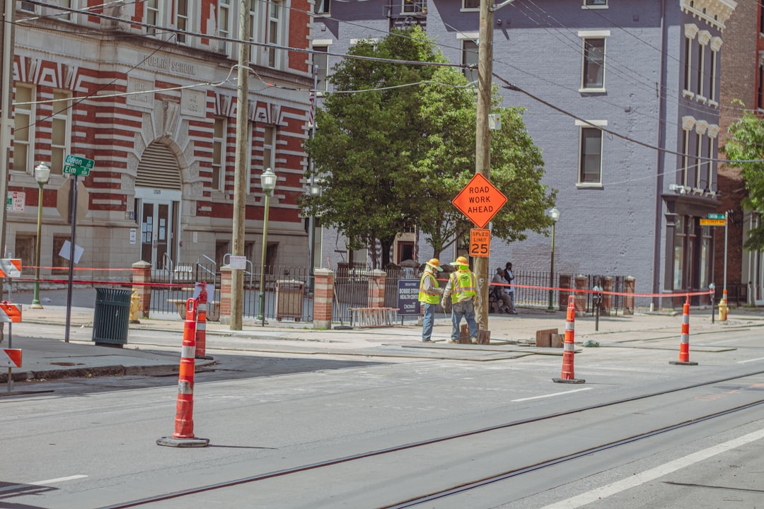 Photo gentrification