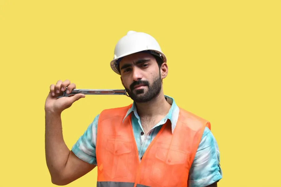 Photo safety tips guide