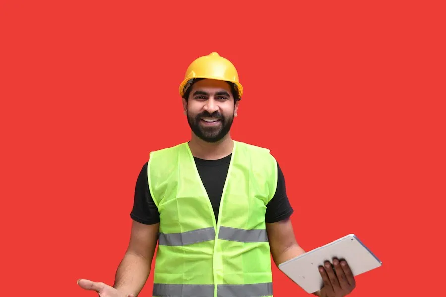 safety tips guide