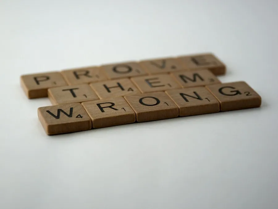common mistakes urban living