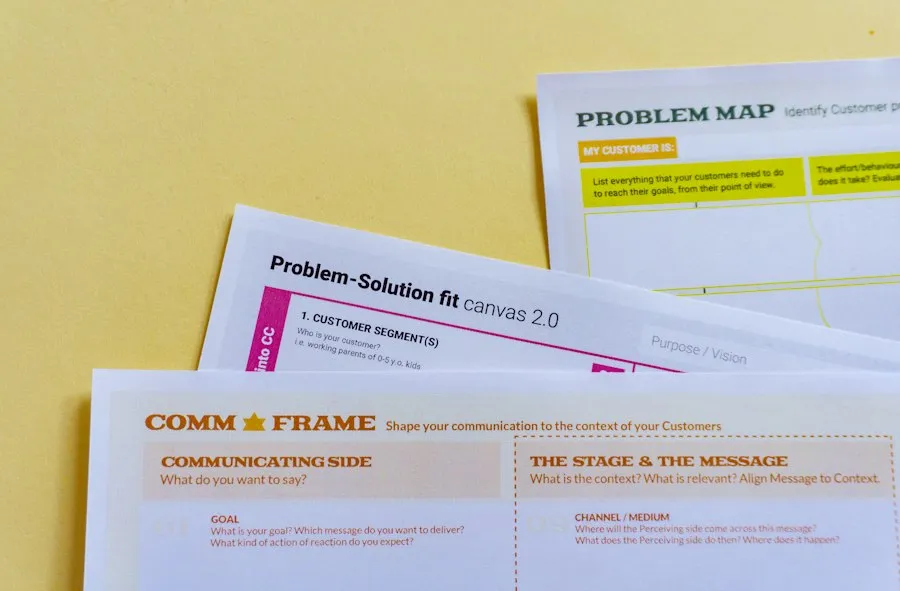 common mistakes in culture