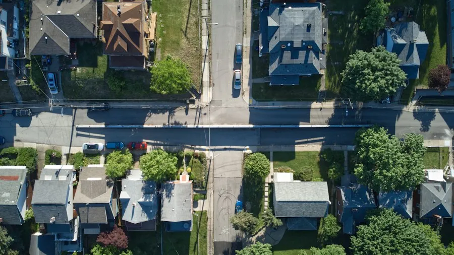 common neighborhood mistakes